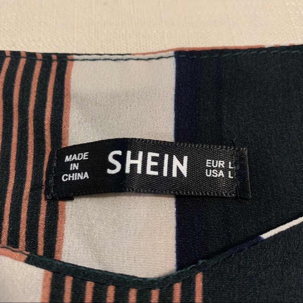 Tank top - Picture 2 of 2